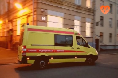 Наркологическая скорая в Мантурово