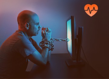 Лечение игромании в Мантурово