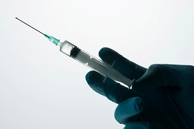 Амбулаторное лечение алкоголизма в Мантурово