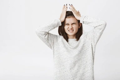 Лечение неврозов в Мантурово