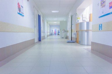 Капельница от запоя в Мантурово
