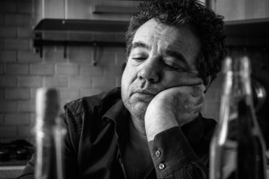 Анонимное кодирование в Мантурово