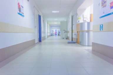 О клинике в Мантурово