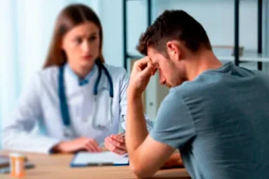 Реабилитация 12 шагов в Мантурово